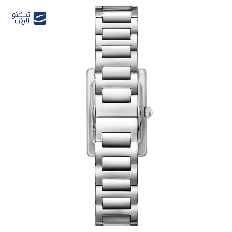 gallery-ساعت مچی عقربه ای زنانه امپریو آرمانی مدل AR11642 copy.png