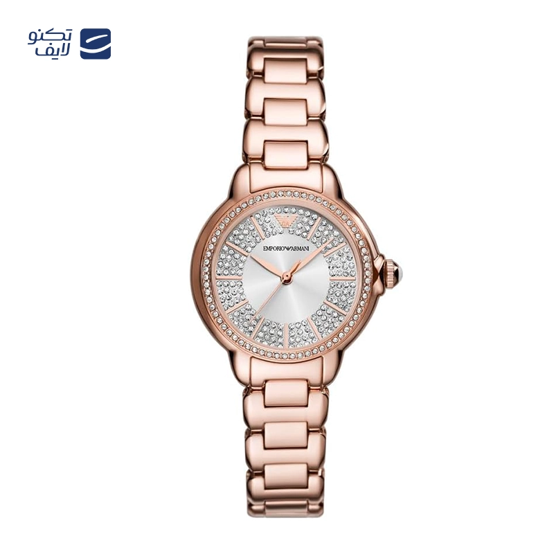 gallery-ساعت مچی عقربه ای زنانه امپریو آرمانی مدل AR11627 copy.png