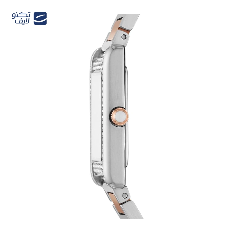 gallery-ساعت مچی عقربه ای زنانه امپریو آرمانی مدل AR11625 copy.png