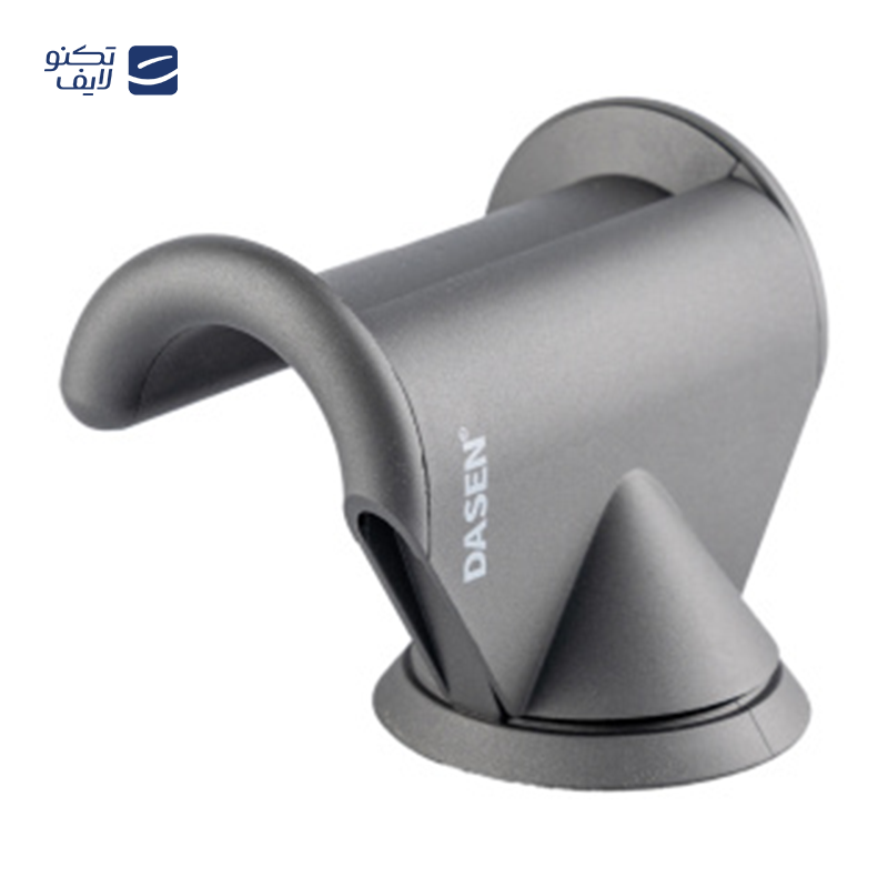 gallery-سشوار دایسون مدل Supersonic Origin copy.png