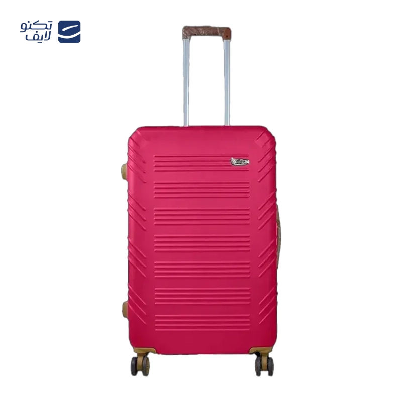 gallery-چمدان مسافرتی هوسونی مدل HSN40158 سایز متوسط copy.png