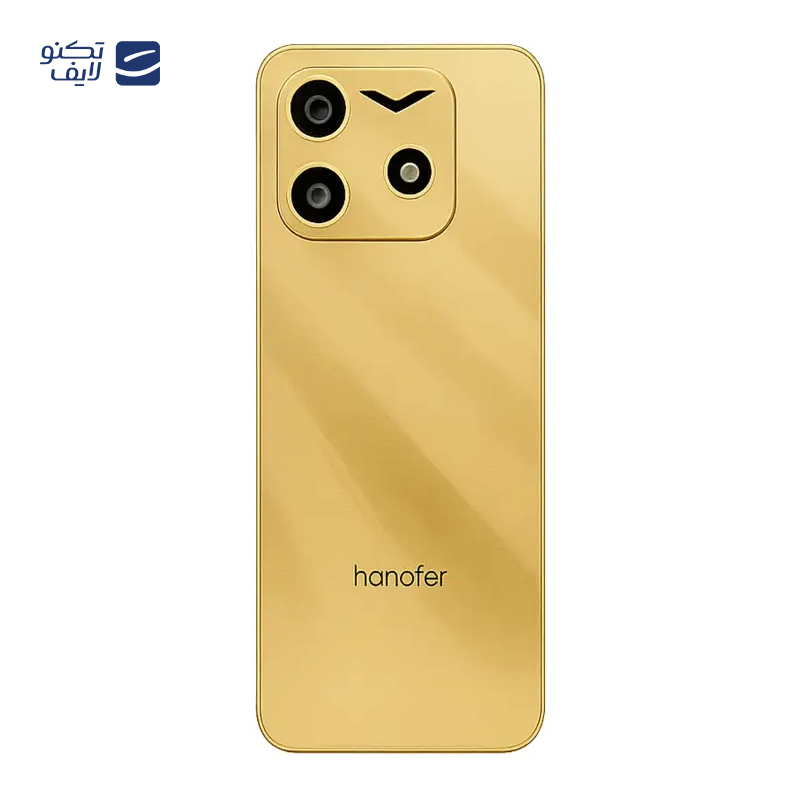 gallery-گوشی موبایل هانوفر مدل V5 Pro دو سیم کارت copy.png