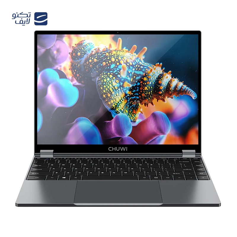 gallery-لپ تاپ چووی 13.5 اینچی مدل FreeBook 360 N100 12GB 512GB  copy.png
