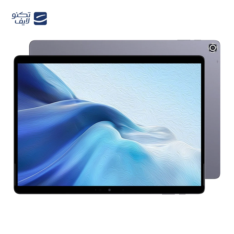 gallery-لپ تاپ چووی 13.5 اینچی مدل FreeBook N150 12GB 512GB  copy.png