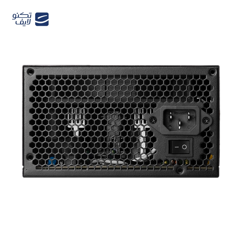 gallery-پاور کامپیوتر گیم دیاس مدل Aura GP550 copy.png