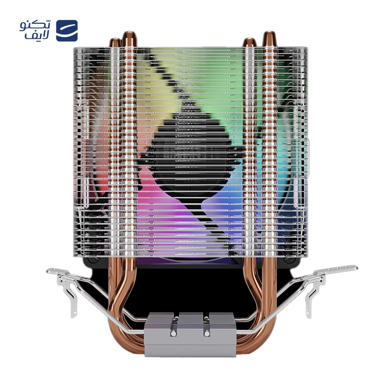 gallery-خنک کننده پردازنده گیم دیاس مدل BOREAS E1-210 LITE-gallery-0-TLP-168019_07e5d5c3-8501-4cd9-86dc-70582b40e36f.webp