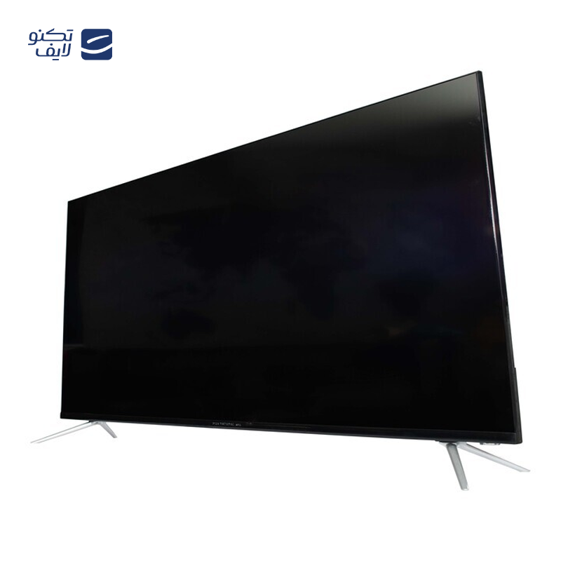 gallery-تلویزیون نکست پلاس سایز 43 اینچ-gallery-0-TLP-168022_505253a3-f05c-4be7-957b-6dd05553f9ab.png