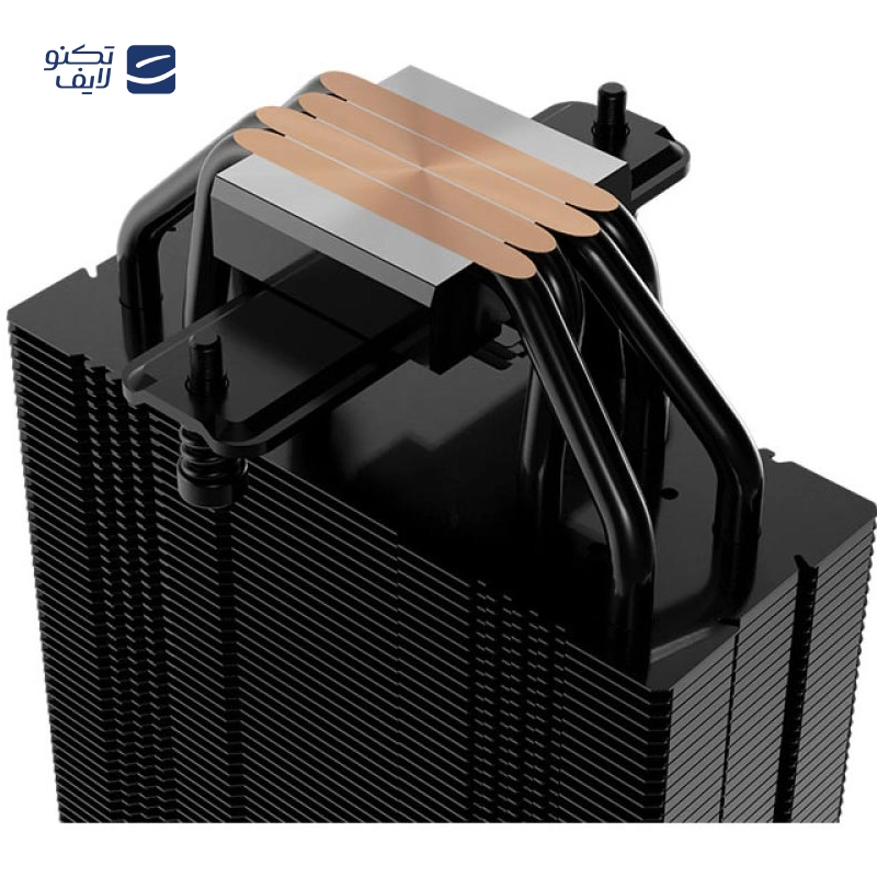 gallery-خنک کننده پردازنده گیم دیاس مدل BOREAS E1-210 LITE copy.png