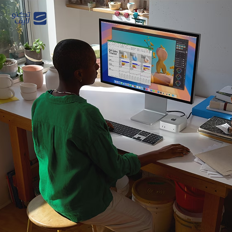 gallery-مک مینی اپل مدل Z1JX00036 2024 M4 32GB 512GB LLA copy.png