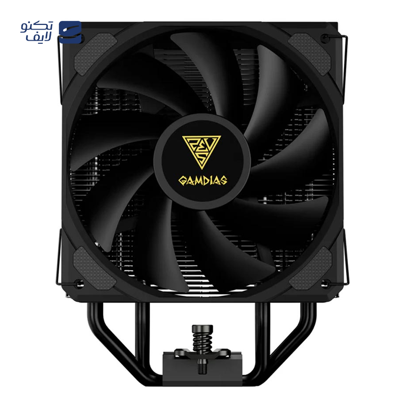 gallery-خنک کننده پردازنده گیم دیاس مدل BOREAS E2-410 copy.png