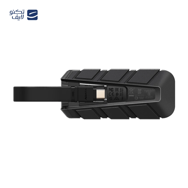 gallery-هارد اس اس دی اکسترنال ای دیتا مدل SC740 ظرفیت 2 ترابایت copy.png