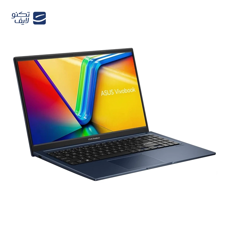 gallery-لپ تاپ ایسوس 16 اینچی مدل Vivobook A1502V Core i9 13900H 16GB 512GB copy.png