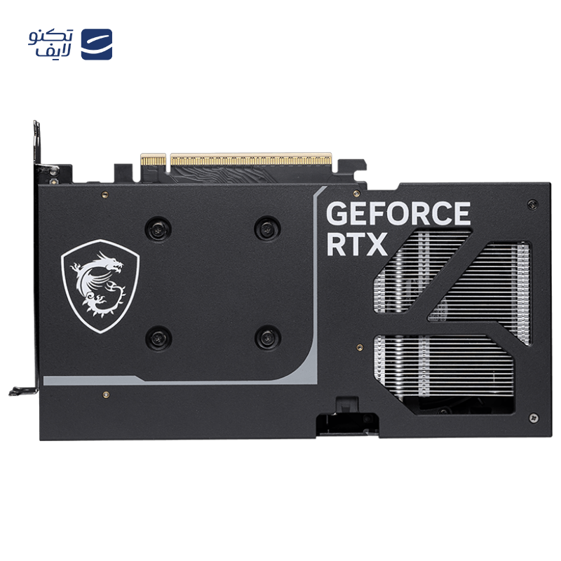 gallery-کارت گرافیک ام اس آی مدل RTX 5060 Ti 16G Ventus 2X OC Plus copy.png
