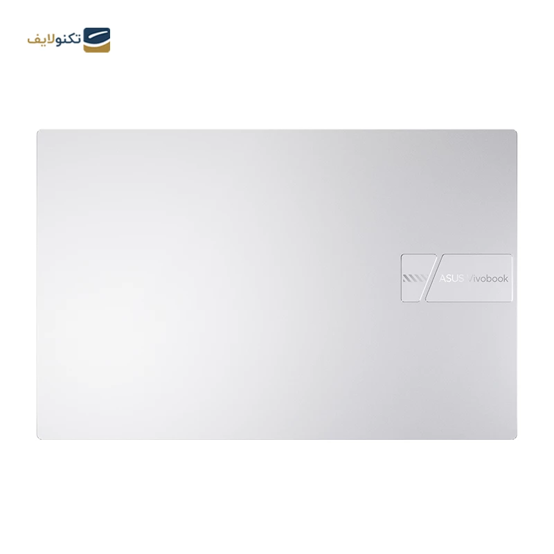 gallery-لپ تاپ ایسوس 15.6 اینچی مدل Vivobook 15 X1504VA i3 1315U 8GB 512GB copy.png