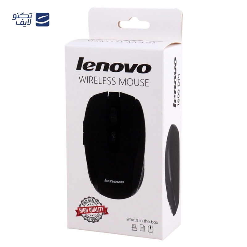 gallery-ماوس بی سیم لنوو مدل 300 copy.png