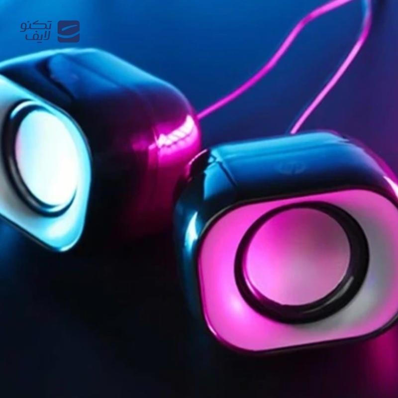 gallery-اسپیکر دسکتاپ اچ پی مدل DHS-2111-gallery-2-TLP-168596_37f425d4-4ace-4667-a96c-647822ccea8c.png