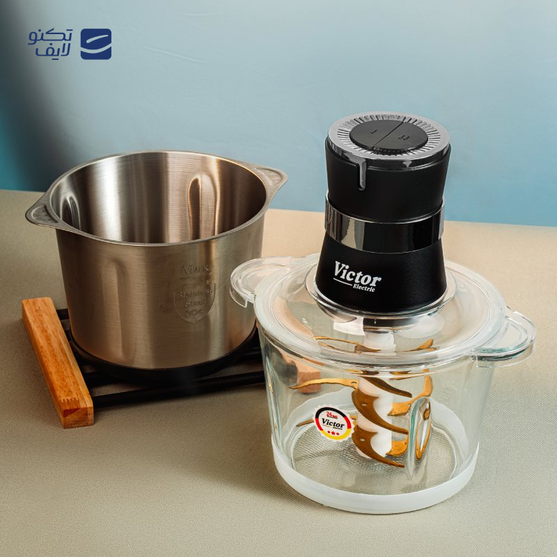 gallery-خردکن ویکتور مدل VK1006CH-gallery-1-TLP-168601_607f8a01-0be9-47c2-9668-be340772db04.png