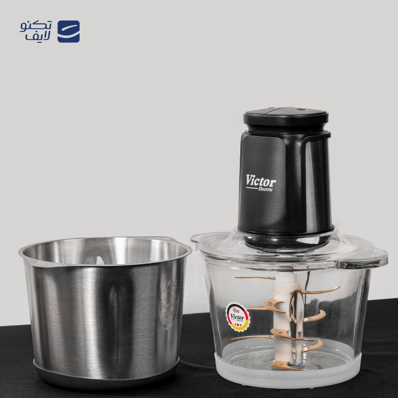 gallery-خردکن ویکتور مدل VK1006CH copy.png