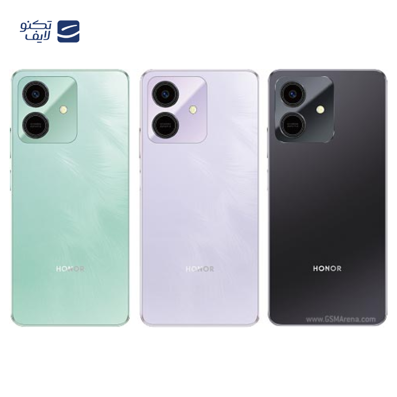 gallery-گوشی موبایل آنر مدل 400 دو سيم‌ کارت ظرفیت 512 گیگابایت رم 12 گیگابایت copy.png