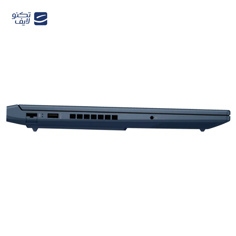 gallery-لپ تاپ اچ پی 16.1 اینچی مدل Victus 16 R1008Nia Core i5 14500HX 16GB 512GB RTX 4050 copy.png