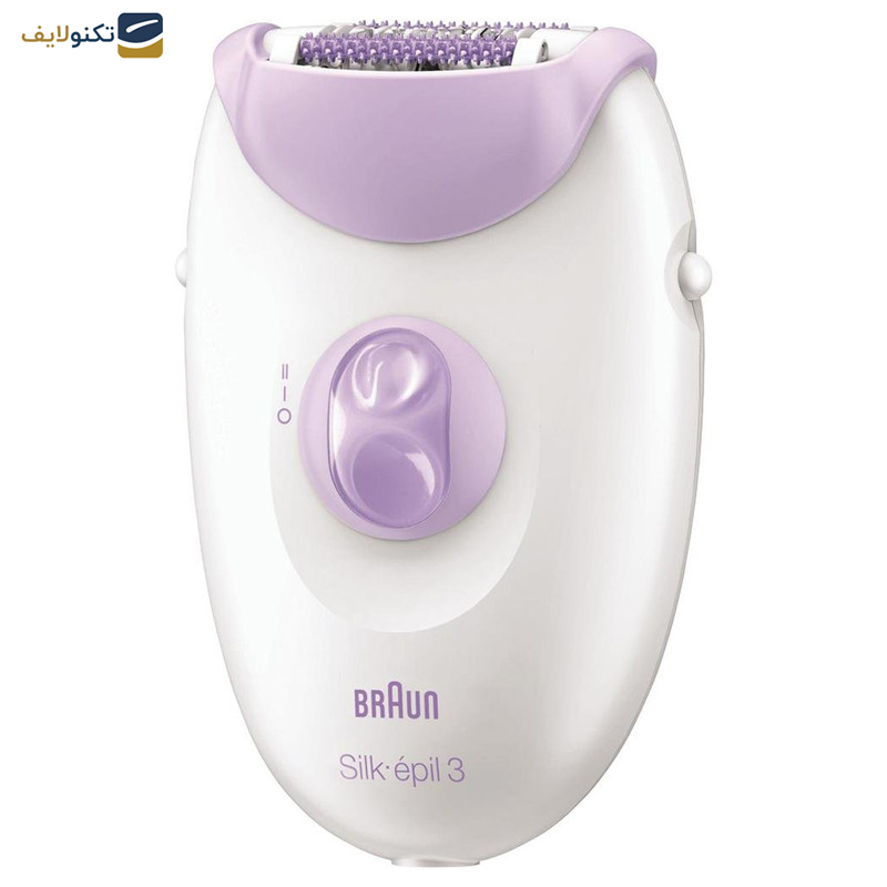 gallery-اپیلاتور براون مدل SE 3-170 copy.png
