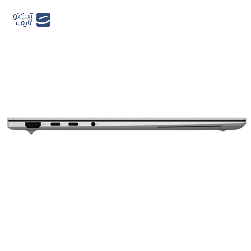 gallery-لپ تاپ ایسوس 14 اینچی مدل Zenbook 14 UX3405CA Ultra 7 255H 16GB 1TB copy.png