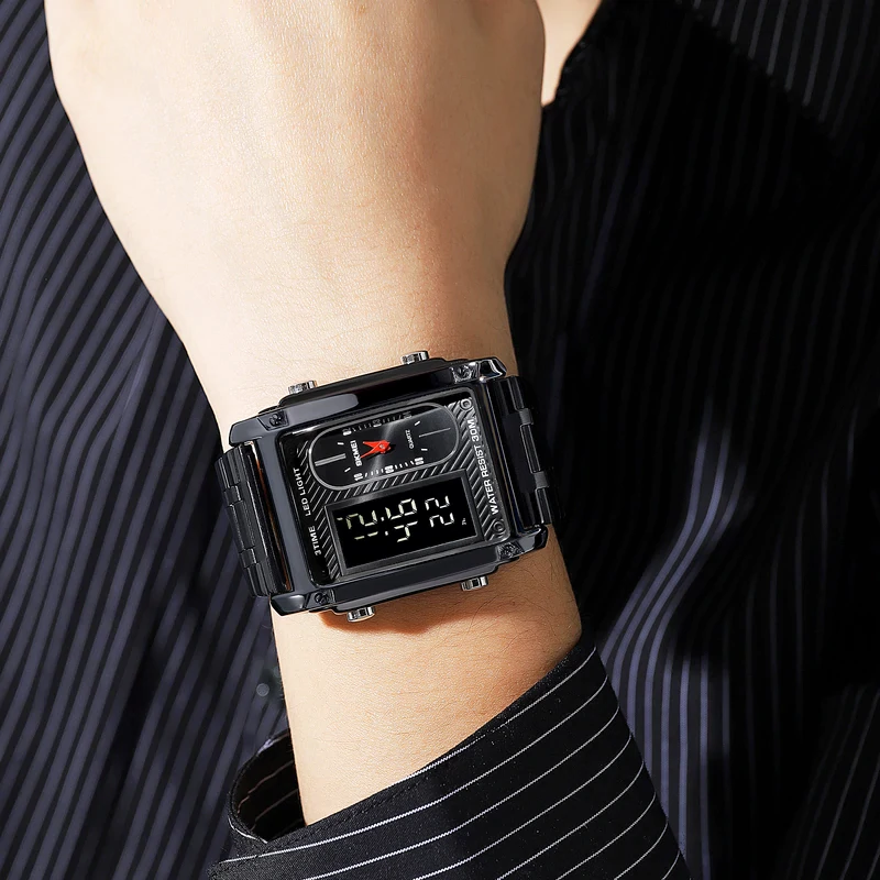 gallery-ساعت مچی مردانه اسکمی مدل 9069GD copy.png