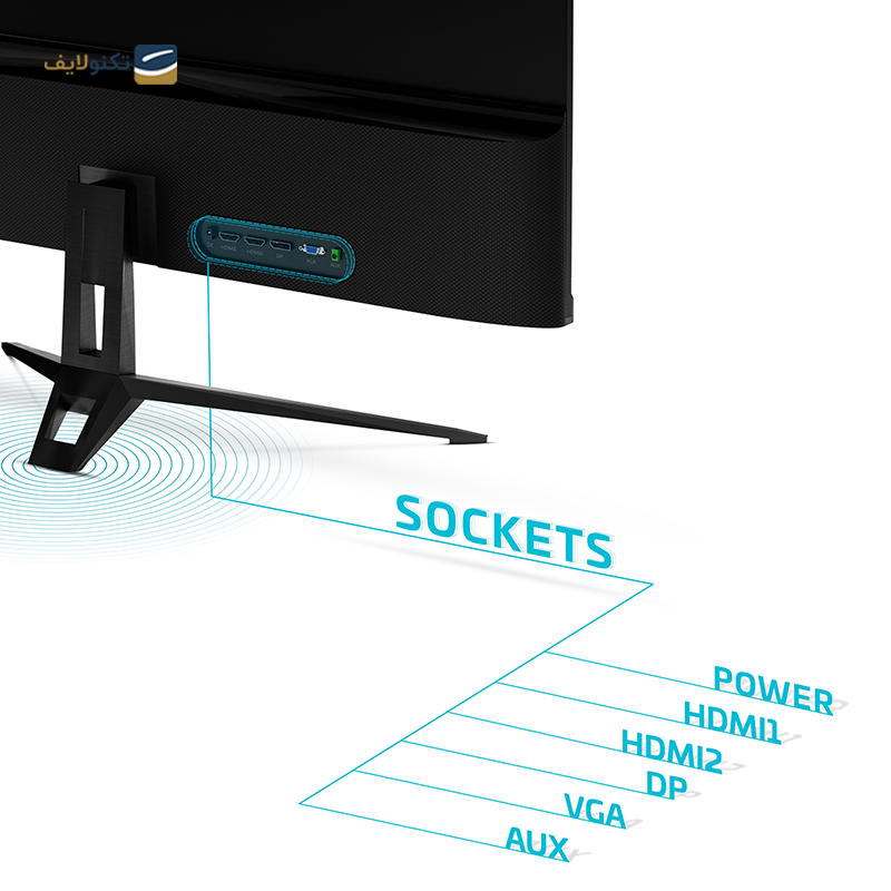 gallery-مانیتور هورایزن مدل M242-1 سایز 23.8 اینچ copy.png
