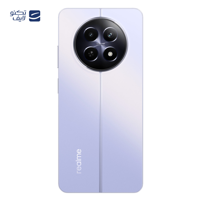 gallery-گوشی موبایل ریلمی مدل 12 Plus ظرفیت 512 گیگابایت رم 12 گیگابایت copy.png