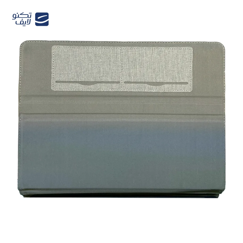 gallery-کیف لپ تاپ سرفیس 13 اینچی پِروین مدل توسکا  copy.png