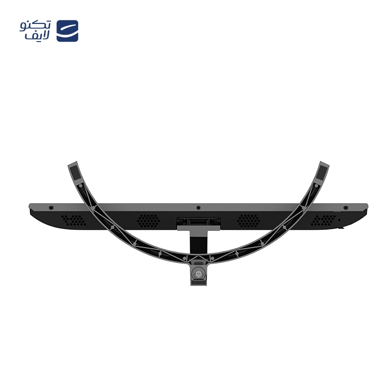 gallery-مانیتور جی پلاس مدل GDM-248CS سایز 24 اینچ copy.png