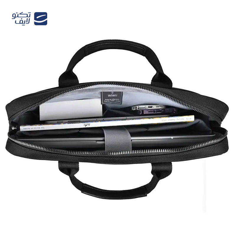 gallery-کیف لپ تاپ 15.6 اینچی ویوو مدل Hali Laptop Bag copy.png gallery-کیف لپ تاپ 15.6 اینچی ویوو مدل Hali Laptop Bag copy.png