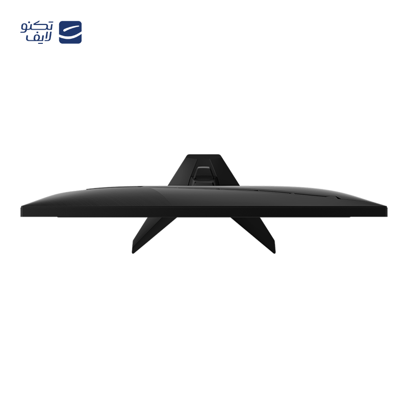 gallery-مانیتور گیمینگ ام اس آی مدل MAG 275QF سایز 27 اینچ copy.png