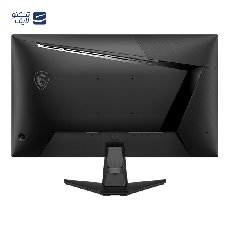 gallery-مانیتور گیمینگ ام اس آی مدل MAG 275F سایز 27 اینچ copy.png