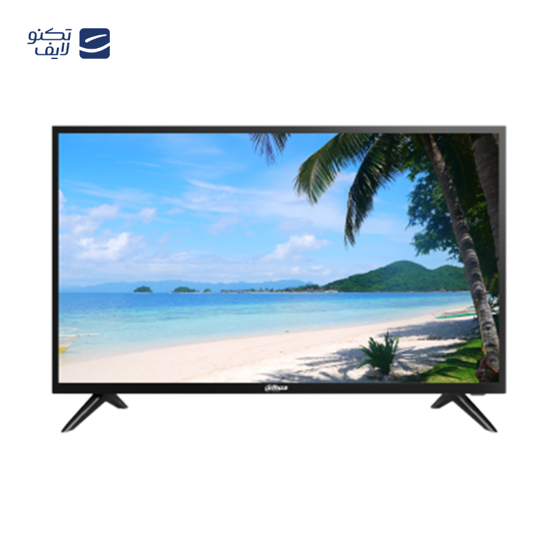 gallery-مانیتور داهوا مدل LM32-F200 سایز 32 اینچ copy.png