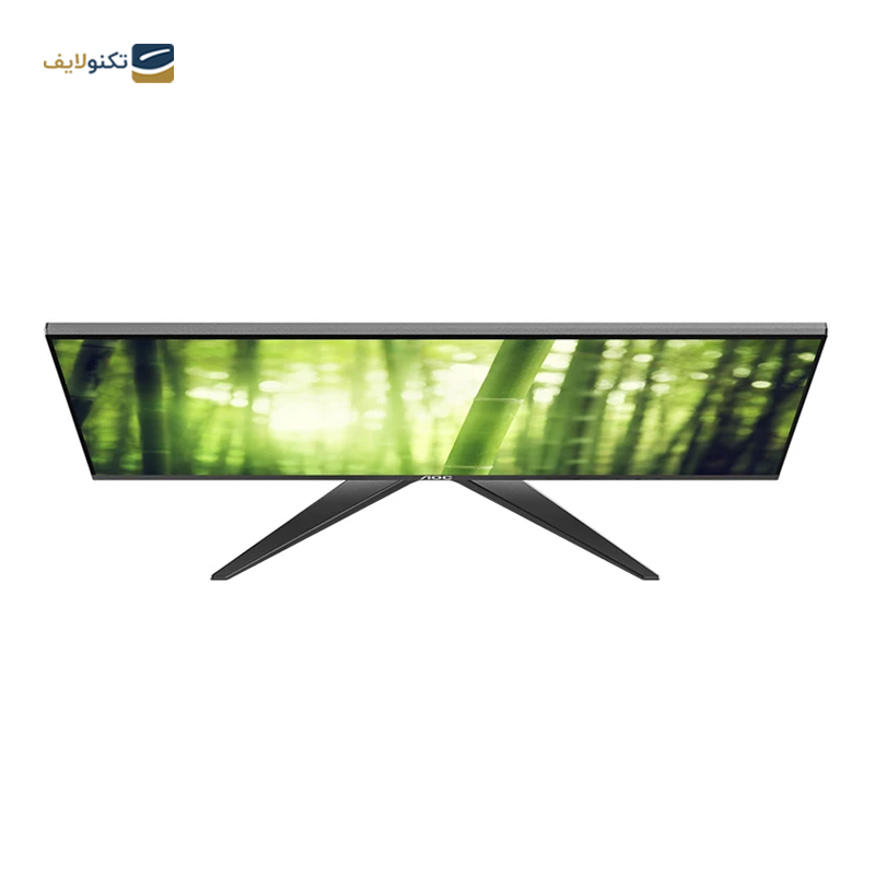 gallery-مانیتور ای او سی مدل 24B1XH2 سایز 24 اینچ copy.png