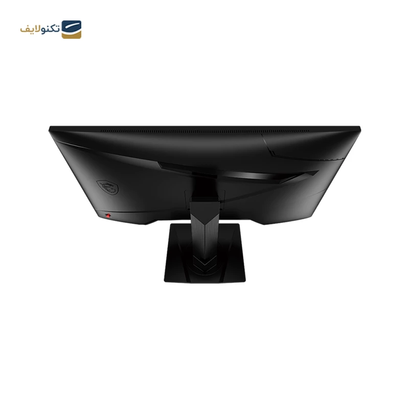 gallery-مانیتور ام اس آی مدل G274QPF سایز 27 اینچ copy.png