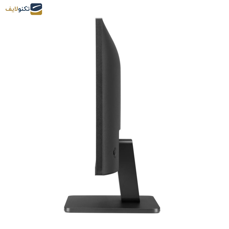 gallery-مانیتور ال جی مدل 22MR410-B سایز 22 اینچ copy.png