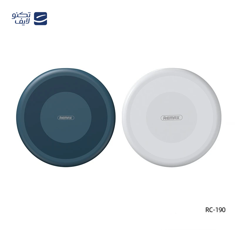 gallery-مجموعه لوازم جانبی موبایل پرووان مدل PCK004 copy.png