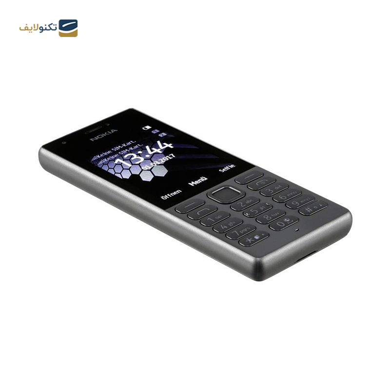 gallery-گوشی موبایل نوکیا مدل 216 ظرفیت 16 مگابایت رم 16 مگابایت دو سیم کارت - مونتاژ ایران copy.png