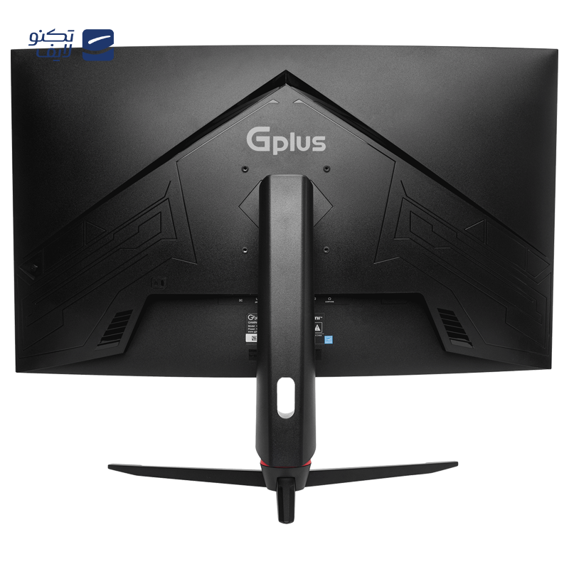 gallery-مانیتور گیمینگ خمیده جی پلاس مدل GGM-K329QN سايز 32 اينچ copy.png