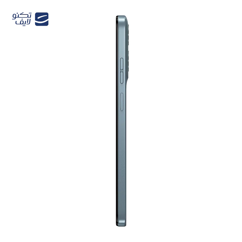 gallery-گوشی موبايل موتورولا مدل Edge 50 ظرفیت 512 گیگابایت رم 12 گیگابایت - به همراه هدیه هندزفری بلوتوثی copy.png