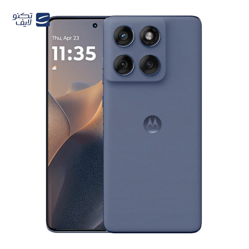 gallery-گوشی موبايل موتورولا مدل Edge 50 ظرفیت 512 گیگابایت رم 12 گیگابایت copy.png