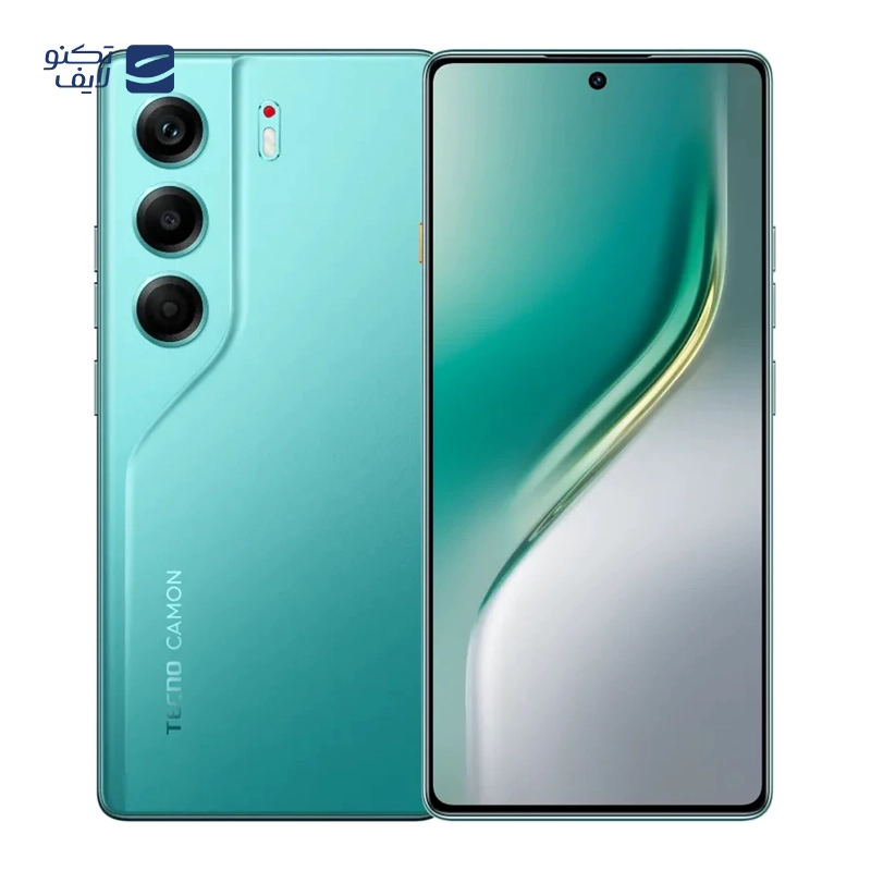 gallery-گوشی موبايل تکنو مدل Camon 40 Pro ظرفیت 256 گیگابایت رم 8 گیگابایت copy.png