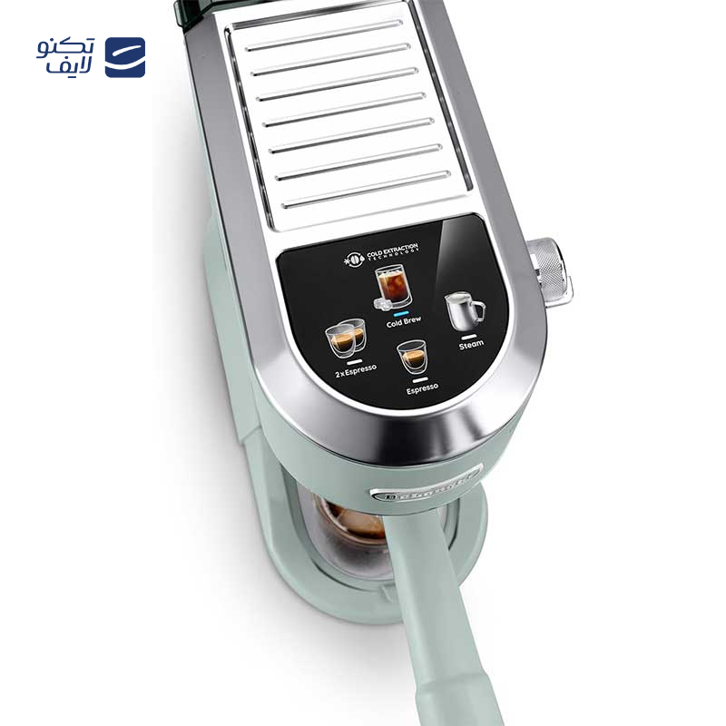 gallery-اسپرسو ساز دلونگی مدل Dedica EC685 copy.png