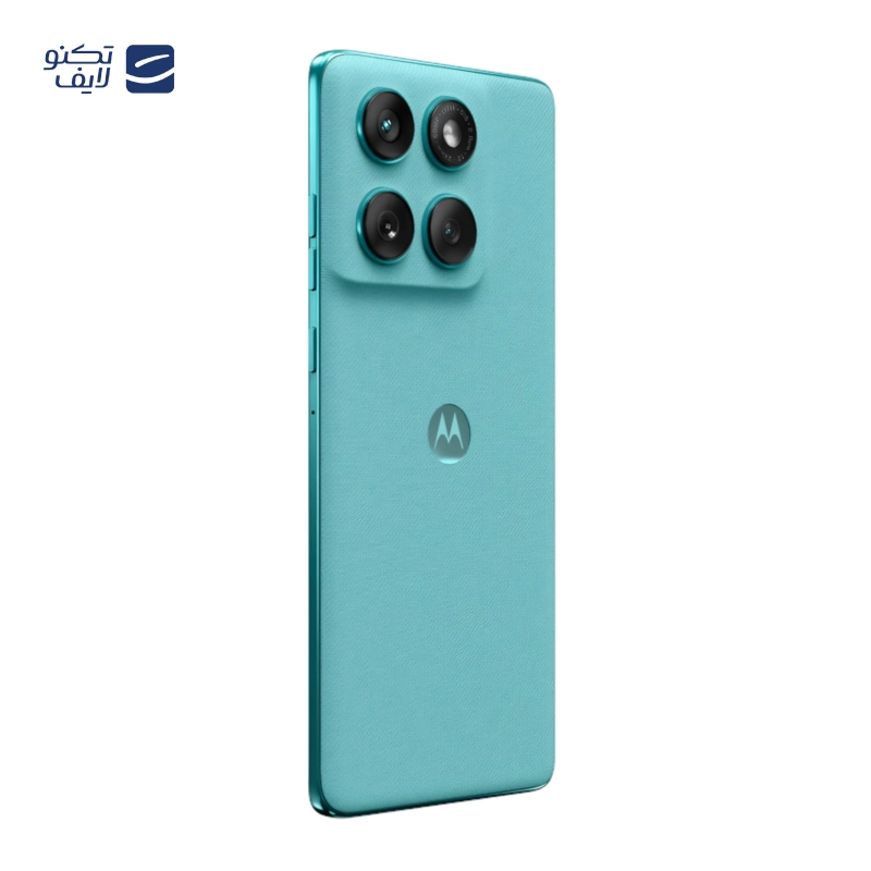 gallery-گوشی موبايل موتورولا مدل  Edge 60 Pro ظرفیت 512 گیگابایت رم 12 گیگابایت copy.png