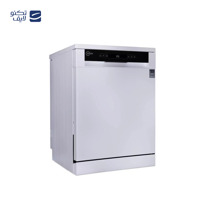 gallery-ماشین ظرفشویی 13 نفره کلور مدل 13place dishwasher copy.png