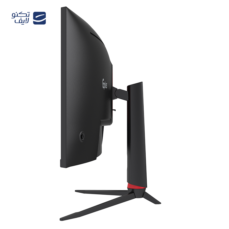 gallery-مانیتور گیمینگ خمیده جی پلاس مدل GGM-L349QN سايز 34 اينچ copy.png