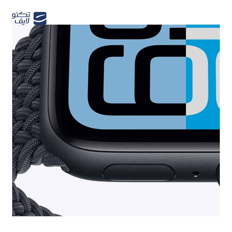 gallery-اپل واچ SE 3 مدل 44 میلی متری GPS و Cellular با بند Sport copy.png