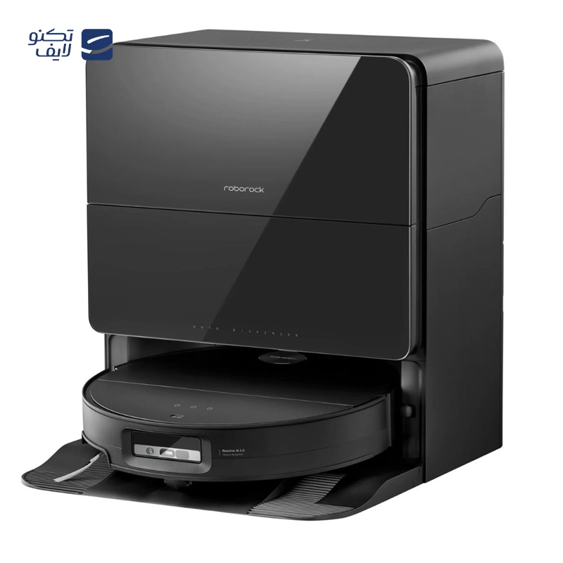 gallery-جاروبرقی رباتیک شیائومی مدل Roidmi EVE MAX copy.png